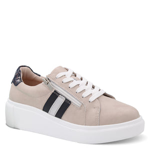 Bay Lane Grace women's sneakers