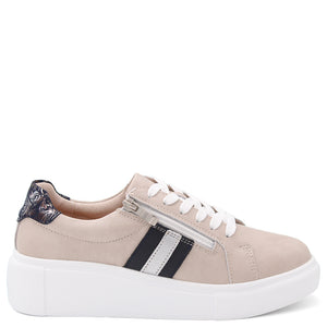 Bay Lane Grace women's sneakers