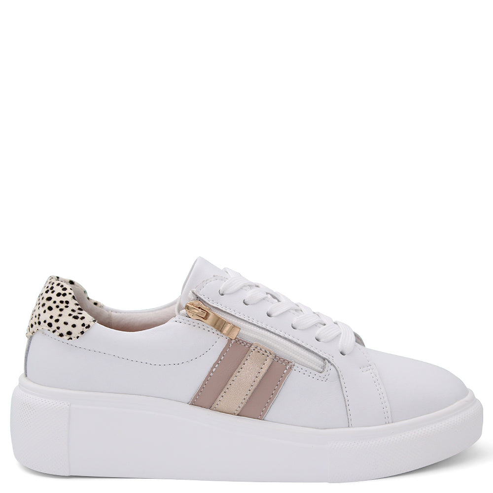 Bay Lane Grace women's sneakers
