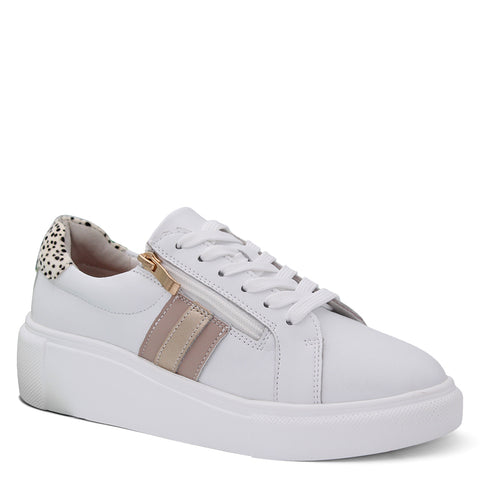 Bay Lane Grace women's sneakers
