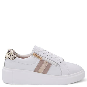 Bay Lane Grace women's sneakers