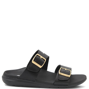 Ascent Groove Womens Sandals