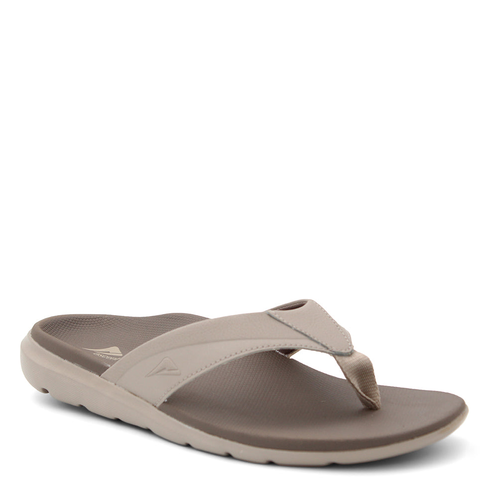 Ascent Groove Mens Thongs