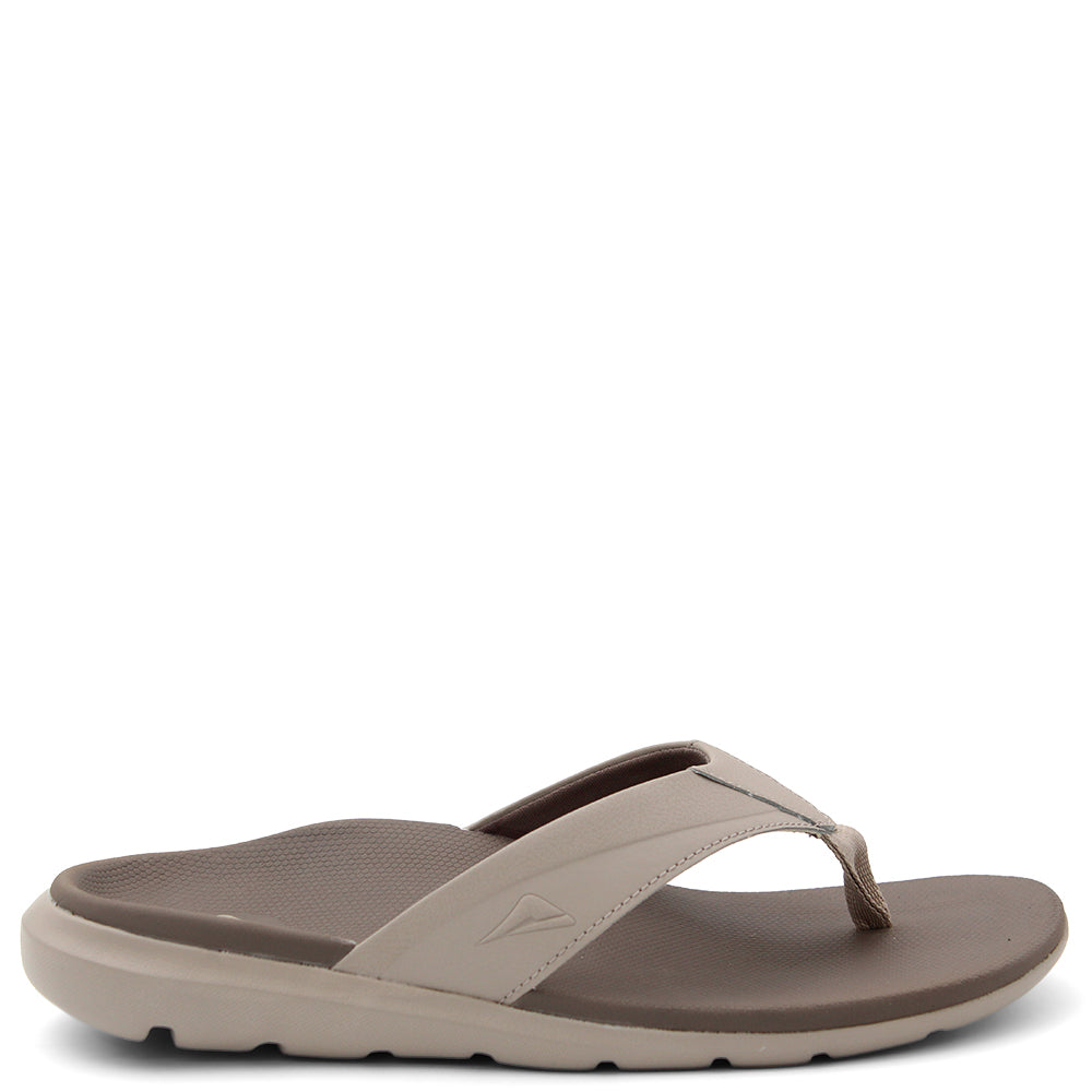 Ascent Groove Mens Thongs