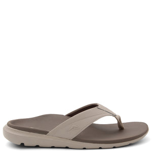 Ascent Groove Mens Thongs