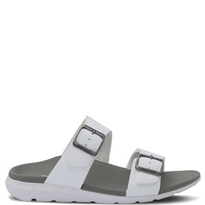 Ascent Groove Womens Sandals