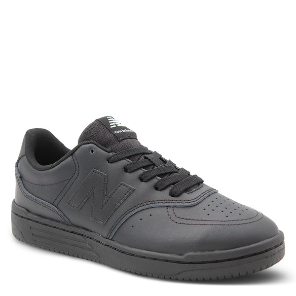 New Balance B80 Kids running shoes