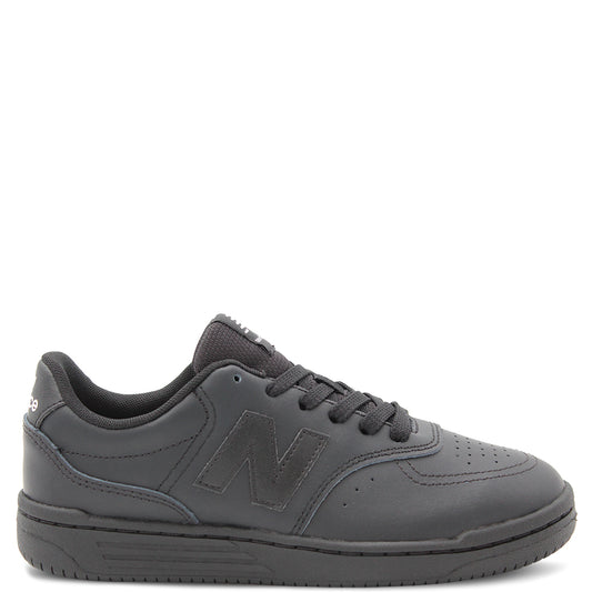 New Balance B80 Kids running shoes