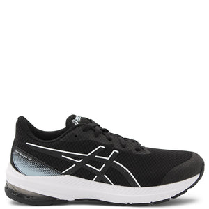 Asics GT1000 12 GS kids running shoes
