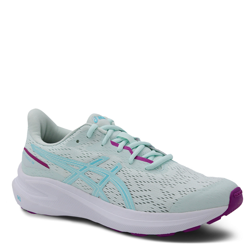 Asics GT1000 13 GS Kids Running