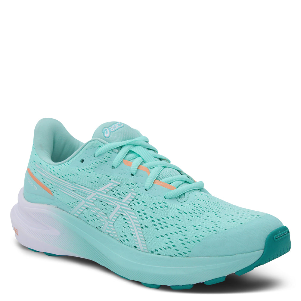 Asics Gt1000 13 Kids Running Shoes