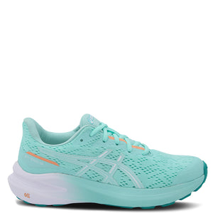 Asics Gt1000 13 Kids Running Shoes