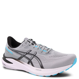 GT1000 13 MENS RUNNING