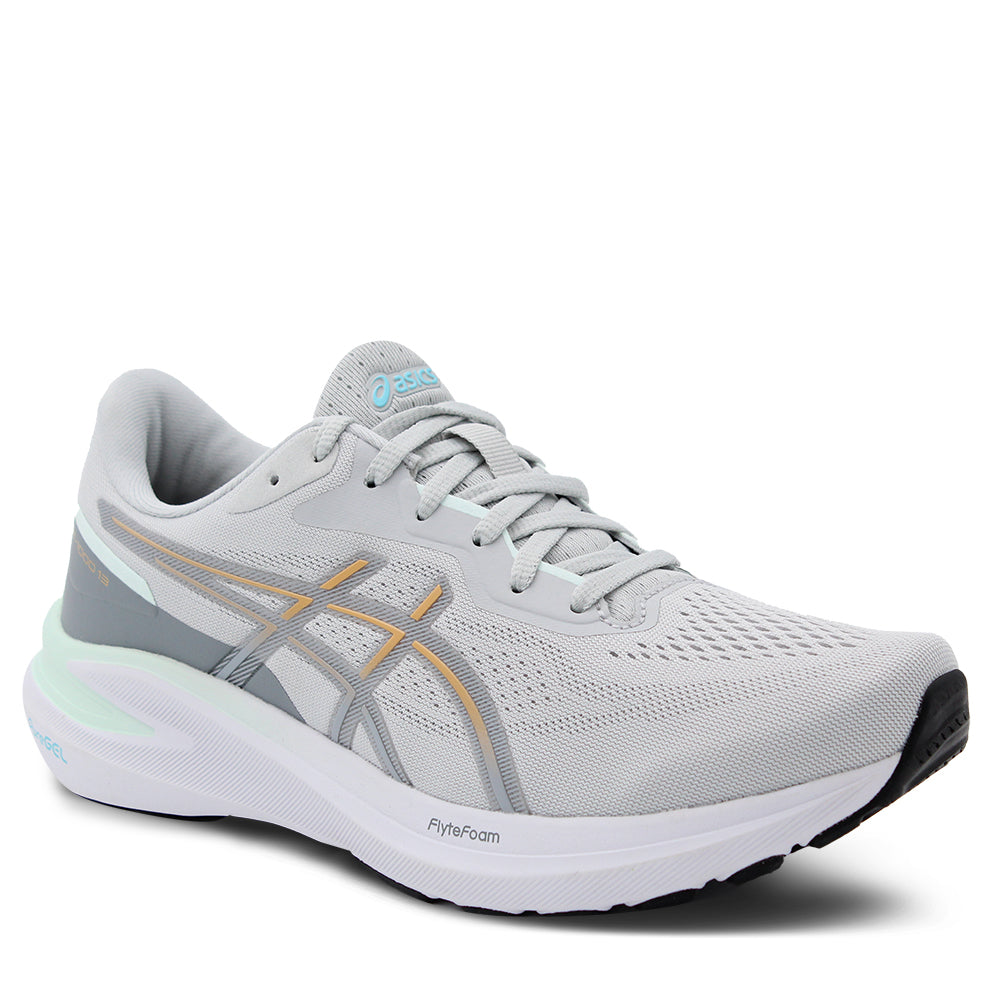 GT1000 13 WOMENS RUNNING