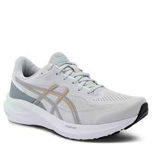 GT1000 13 WOMENS RUNNING