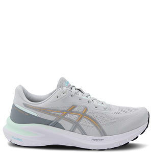 GT1000 13 WOMENS RUNNING