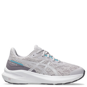 Asics GT1000 13 GS running shoes