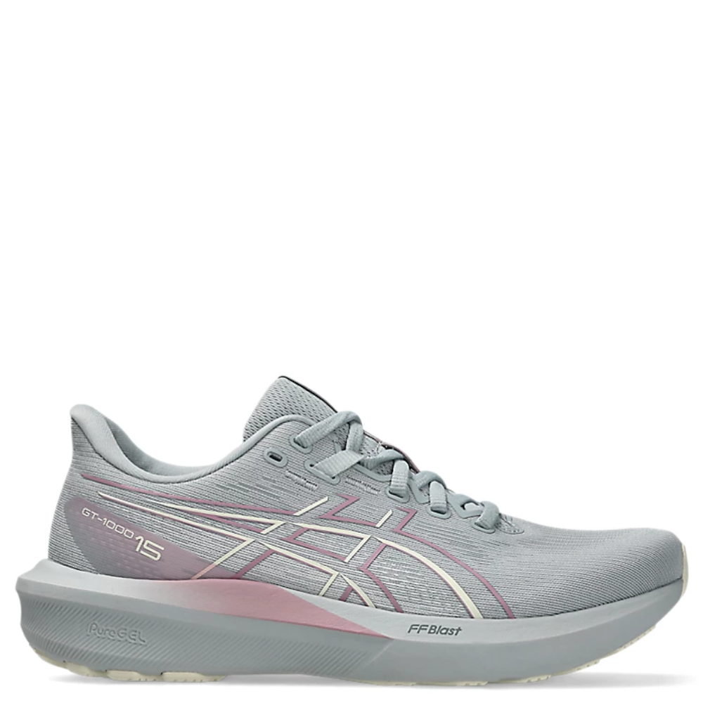 GT1000 15 Womens Running