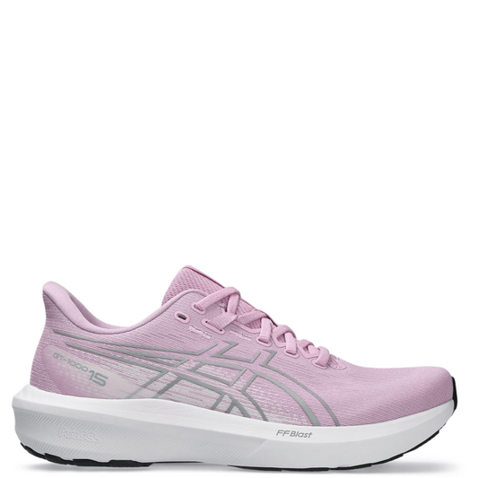 Asics GT1000 Women's Running