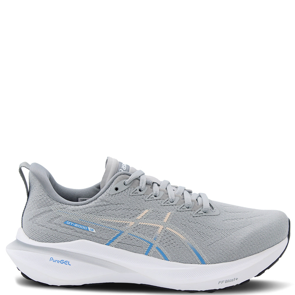 Asics GT2000 13 Women's Running 