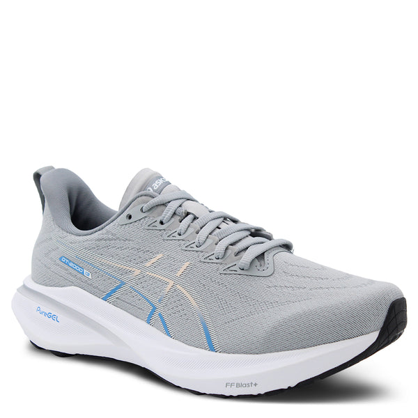 Asics GT2000 13 Women's Running 
