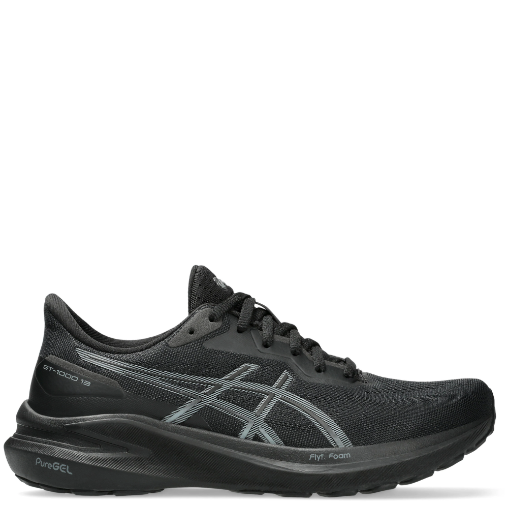 Asics GT2000 14 GS Running Shoes