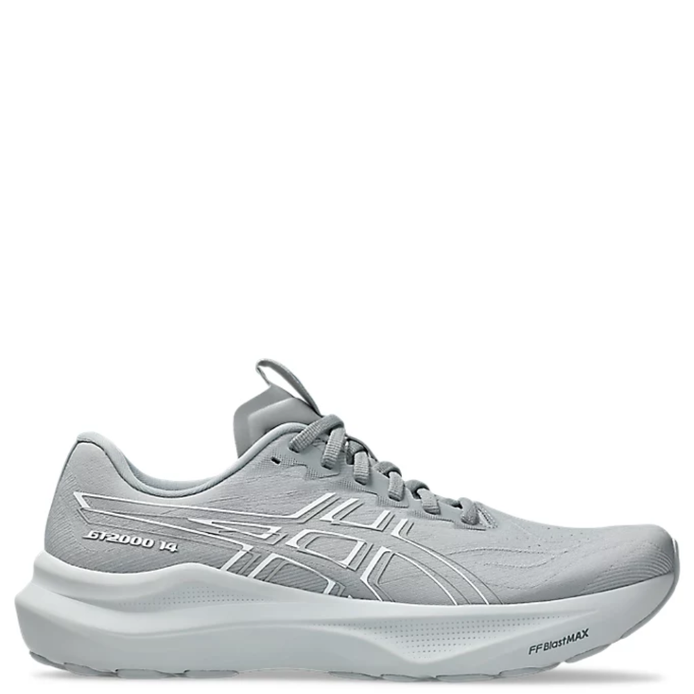 Asics GT2000 14 Men's Running Shoes