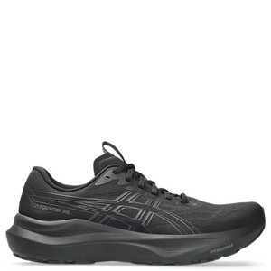 Asics GT2000 14 Men's Running Shoes