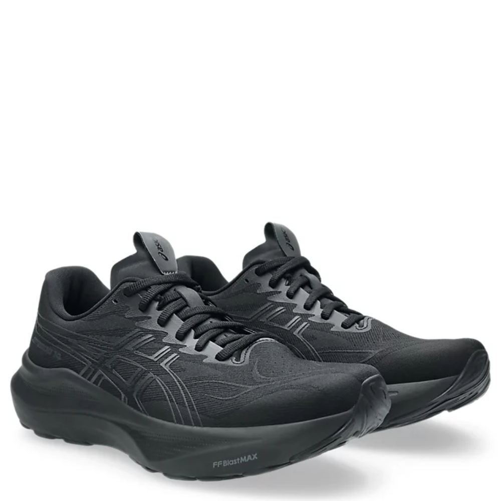 Asics GT2000 14 Men's Running Shoes