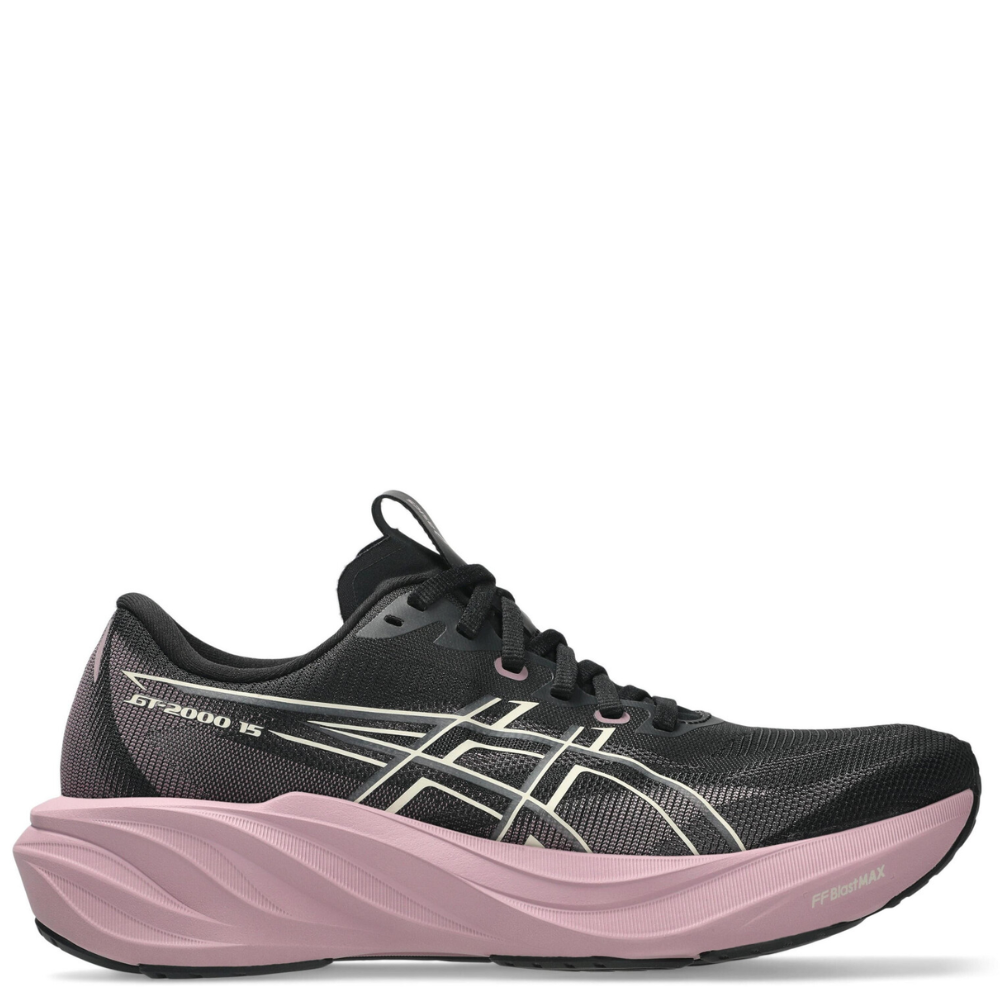 Asics GT2000 15 Womens Running