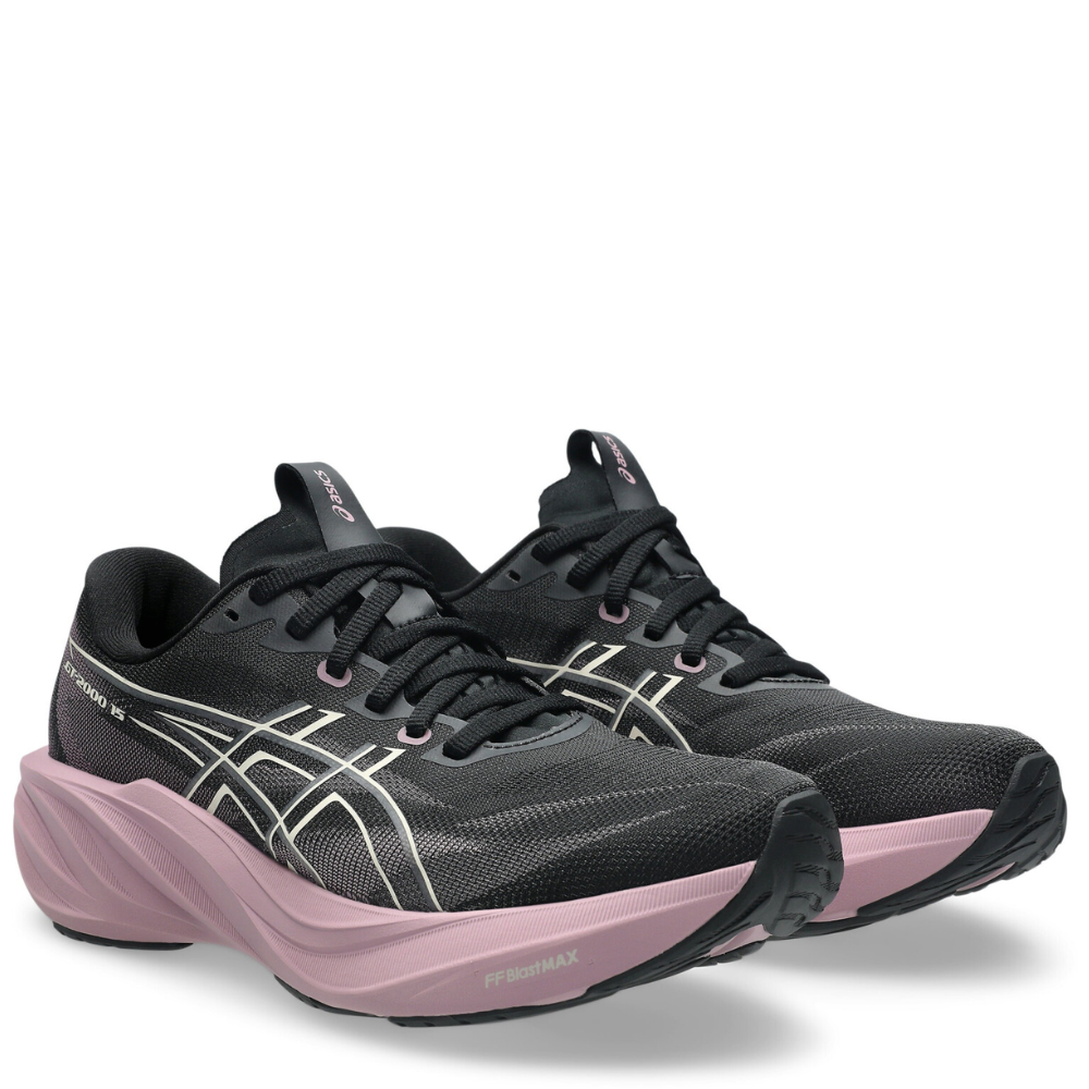 Asics GT2000 15 Womens Running