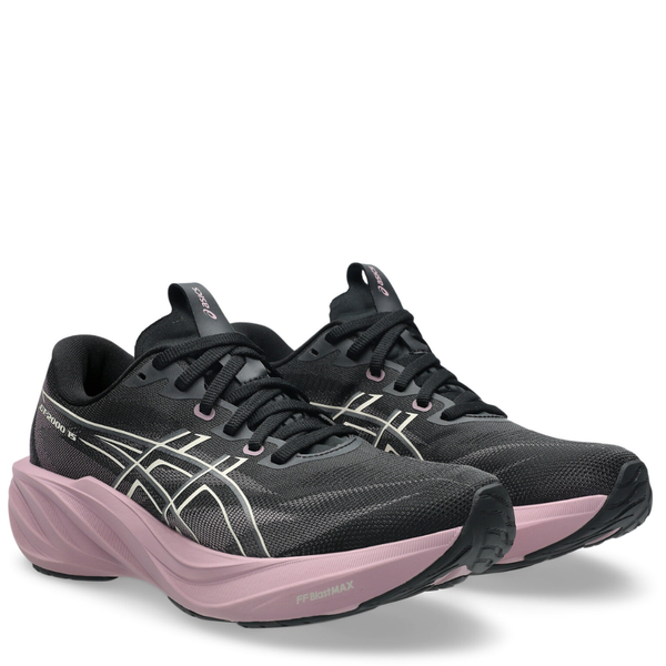 Asics GT2000 15 Womens Running
