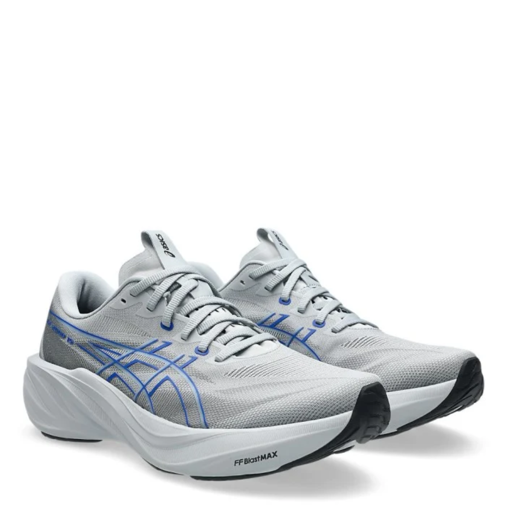 Asics GT2000 15 Mens Running Shoes
