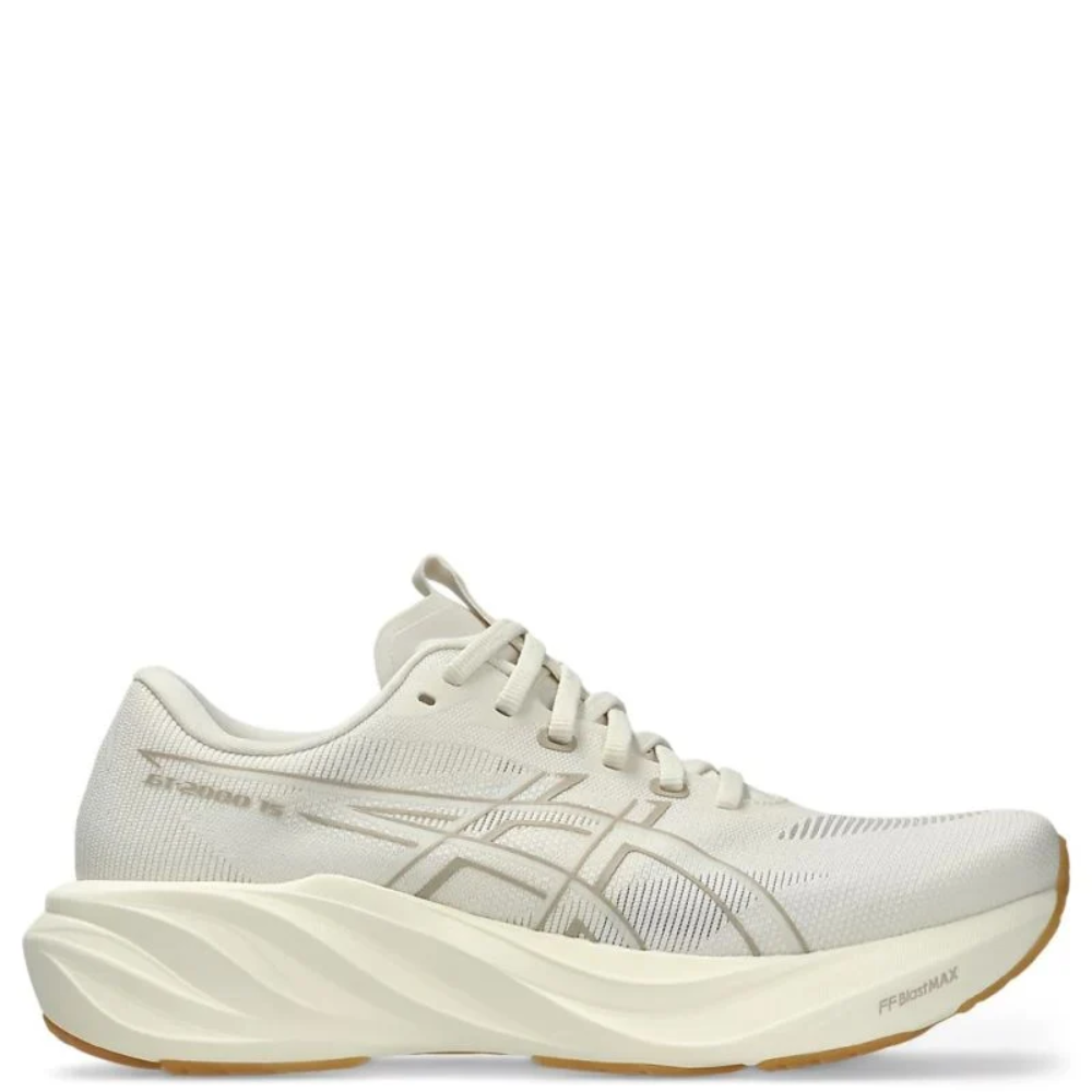 Asics GT2000 15 Womens Running