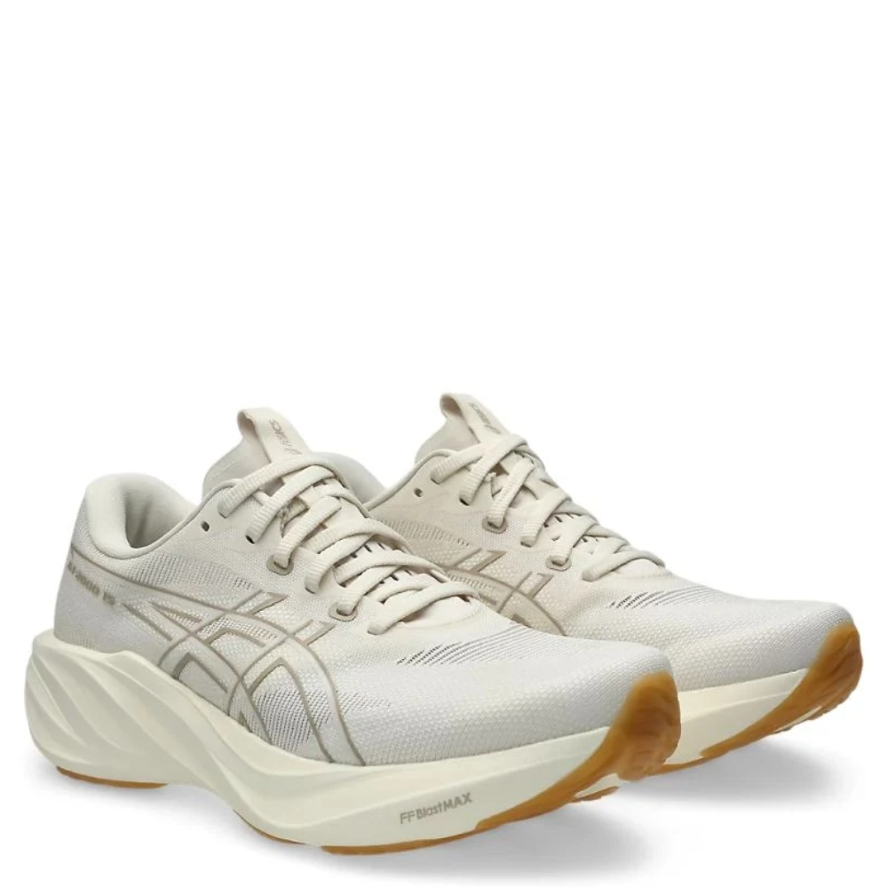 Asics GT2000 15 Womens Running