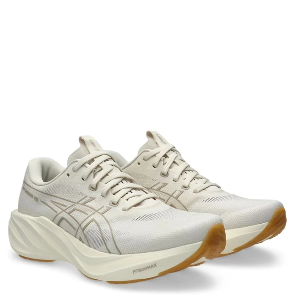 Asics GT2000 15 Womens Running