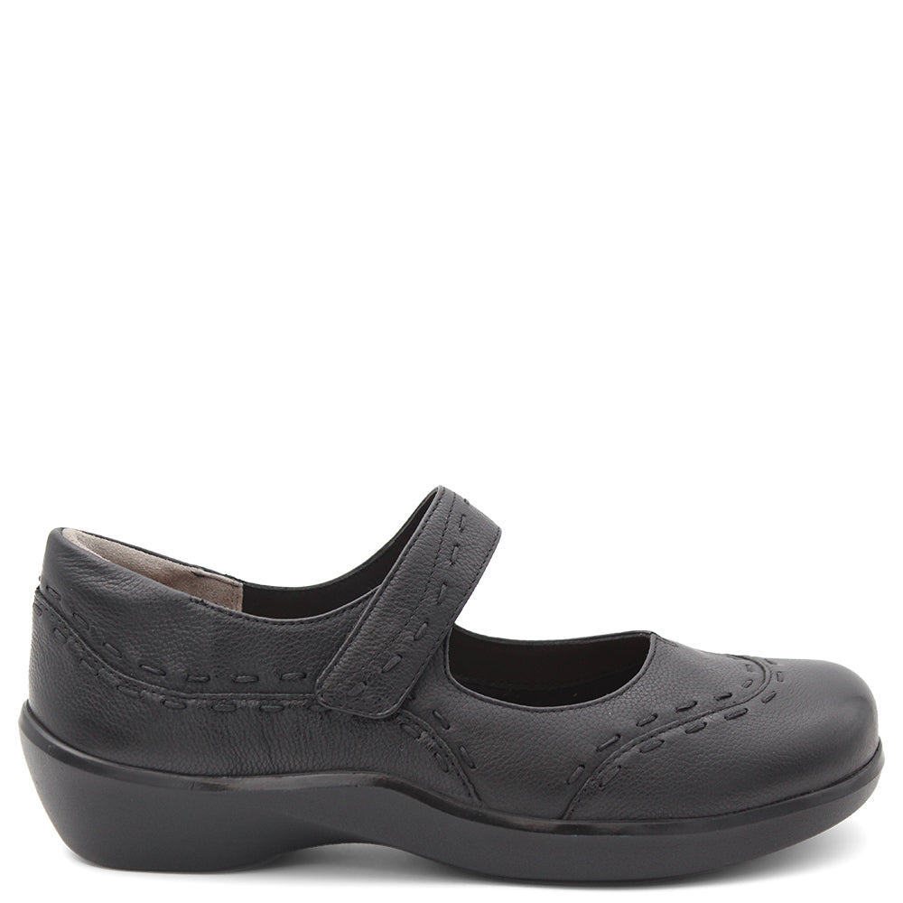 Ziera Gummibear Women's Flat Casual