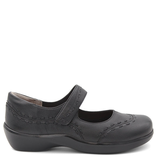 Ziera Gummibear Women's Flat Casual