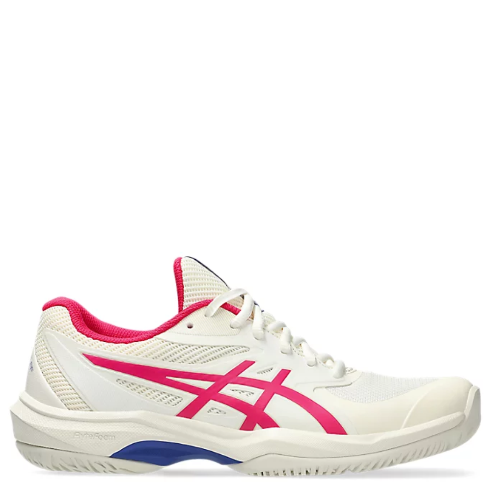 Asics Game FF Women's Netball Shoes