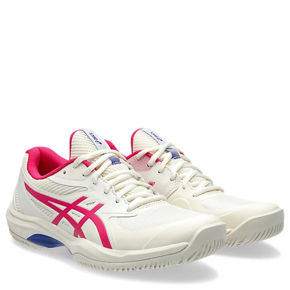Asics Game FF Women's Netball Shoes