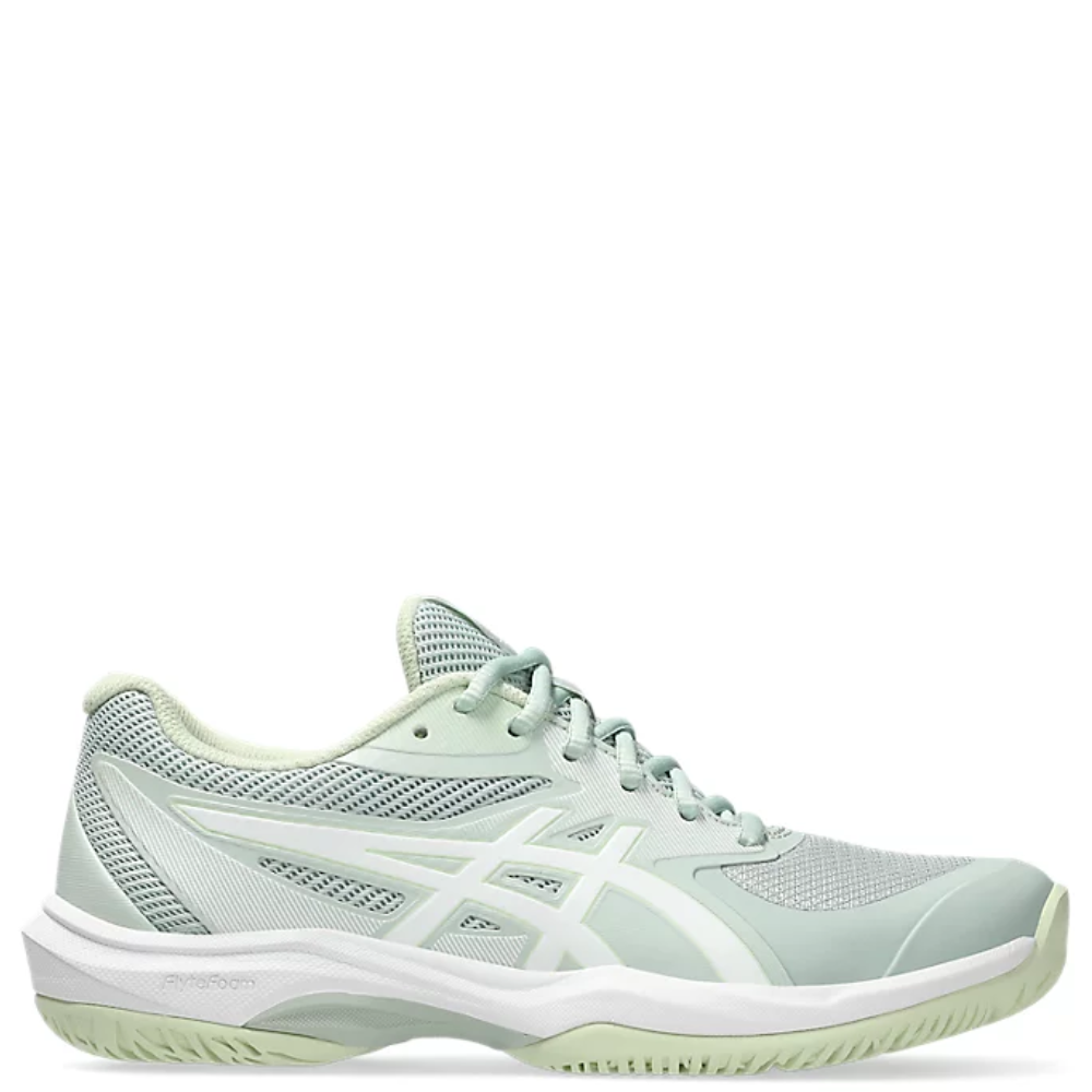 Asics Game FF Women's Netball Shoes