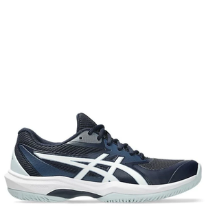 Asics Game FF Court Shoes For Netball or Tennis – Manning Shoes