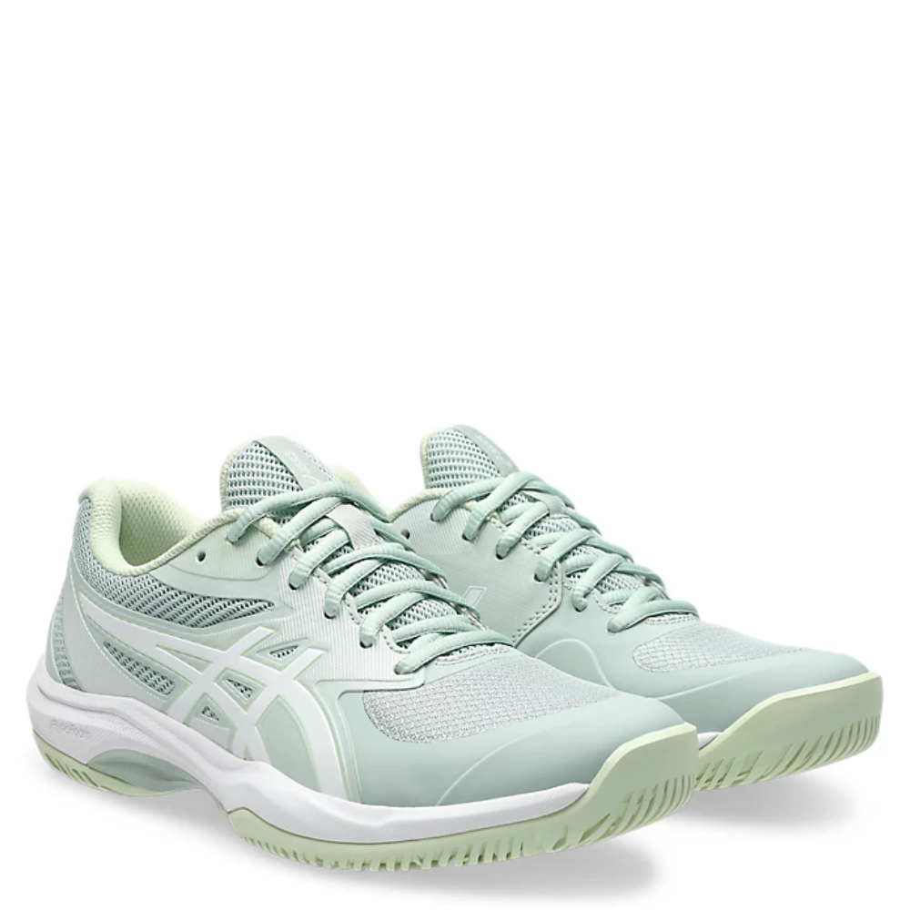 Asics Game FF Women's Netball Shoes