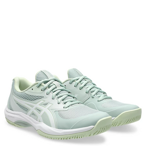 Asics Game FF Women's Netball Shoes