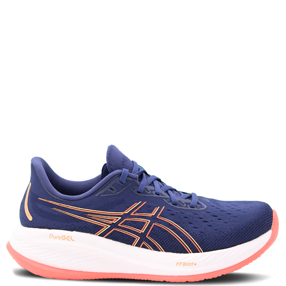 Hotel Kalinga Asics Gel Excite Donna Hotel Kalinga Asics Gel Pulse