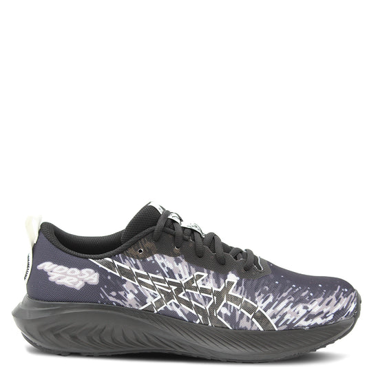 Asics Gel Noosa Tri 16 GS Running Shoes Black