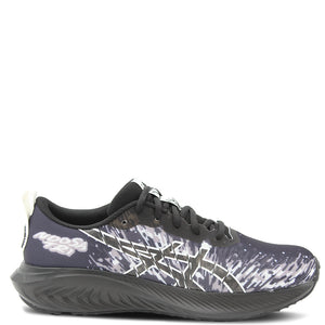 Asics Gel Noosa Tri 16 GS Running Shoes Black