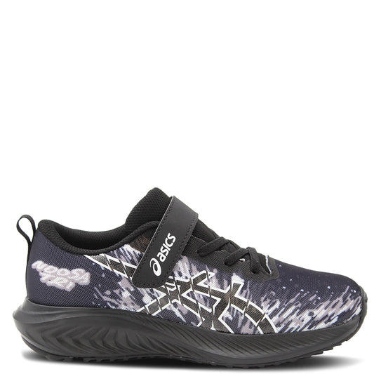 Asics Pre Noosa tri 16 PS kids running shoes