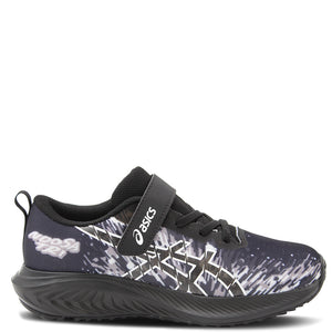 Asics Pre Noosa tri 16 PS kids running shoes