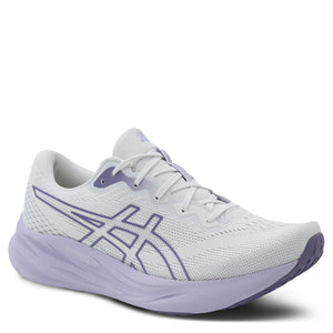 Asics Gel Pulse 15 Women's Running Shoes